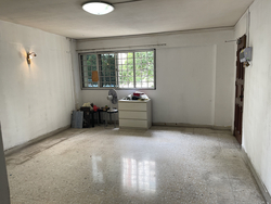 Blk 112 Jurong East Street 13 (Jurong East), HDB 4 Rooms #329522681